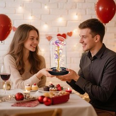 Childom Mothers Day Mom Gifts for Mom,Birthday Gifts for Women Moms