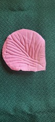 200CT SILK PINK ROSE PETALS