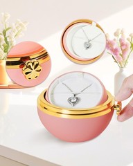 Gifts for Mom, Mothers Day from Husband Daughter Son, Birthday Women Wife Gifts.