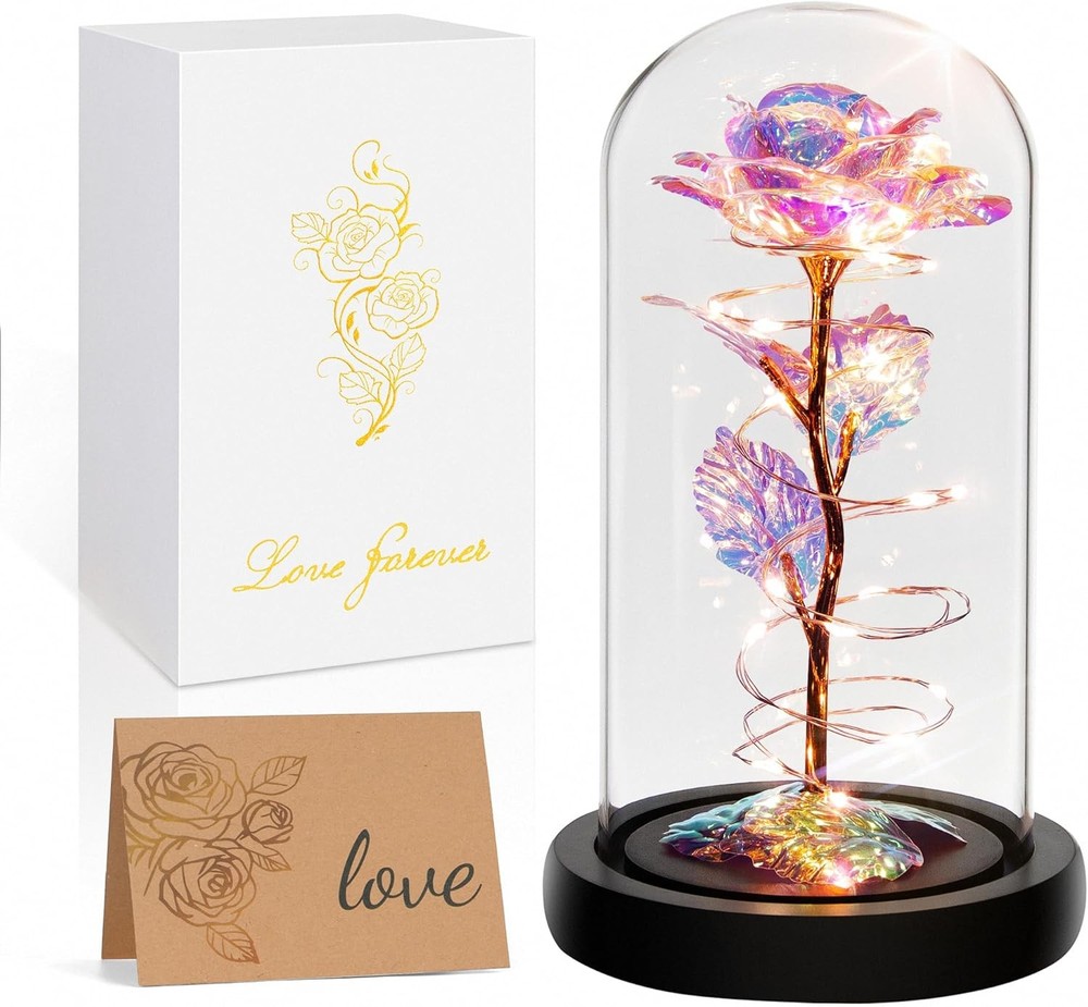 Childom Mothers Day Mom Gifts for Mom,Birthday Gifts for Women Moms
