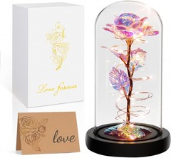 Childom Mothers Day Mom Gifts for Mom,Birthday Gifts for Women Moms