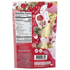 Rose Buds, 1.5 oz (43 g)