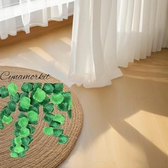 Green Silk Rose Petals for Emerald Wedding, Birthday, 1000 PCS Emerald Green