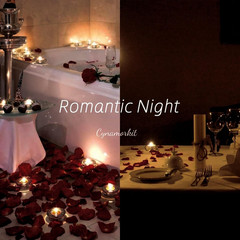 1000 PCS Burgundy Fake Rose Petals for Valentine‘S Day,Romantic Night, Artificia