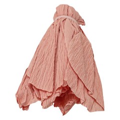 6pcs 3D Paper Flowers for Home Decor Wedding Birthday Party Decorations