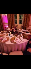 Lings Moment Wedding Flower Collection Dusty Rose And Burgundy.