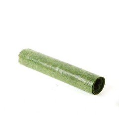 18×16-Inch Green Natural Preserved Moss Sheet Party DIY Crafts Supplies Event