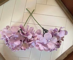 Bulk lot mixed artificial flowers wedding decor, roses, callas,lillies,hydrangea