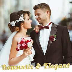 15 Pcs Burgundy Boutonniere for Men Rose Wedding Boutonniere with Pin Groom G…