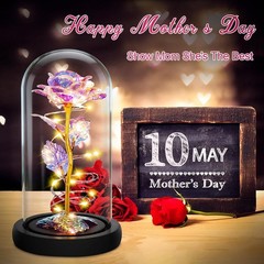 Childom Mothers Day Mom Gifts for Mom,Birthday Gifts for Women Moms