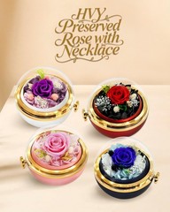 Gifts for Mom, Mothers Day from Husband Daughter Son, Birthday Women Wife Gifts.