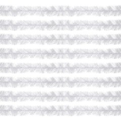 6.6Ft Feather Boa, 8 Pcs Artificial Fluffy Feather Boas, White