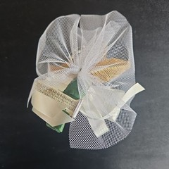 Corsage Kit (Flower Not Included) / Wrist Strap / Lot of 15