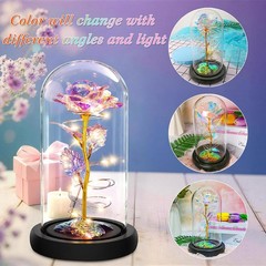 Childom Mothers Day Mom Gifts for Mom,Birthday Gifts for Women Moms