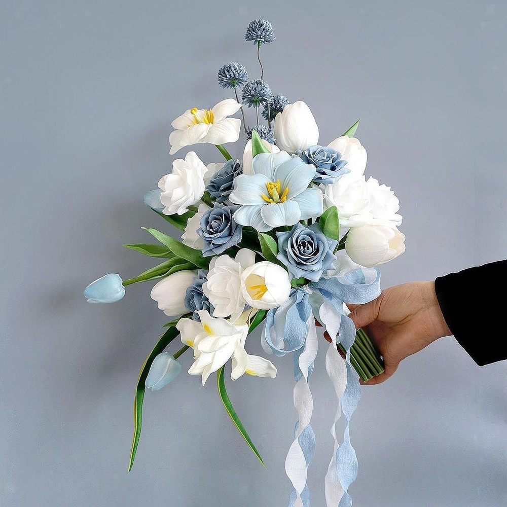 Wedding Bouquet for Bride Bouquet