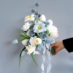 Wedding Bouquet for Bride Bouquet
