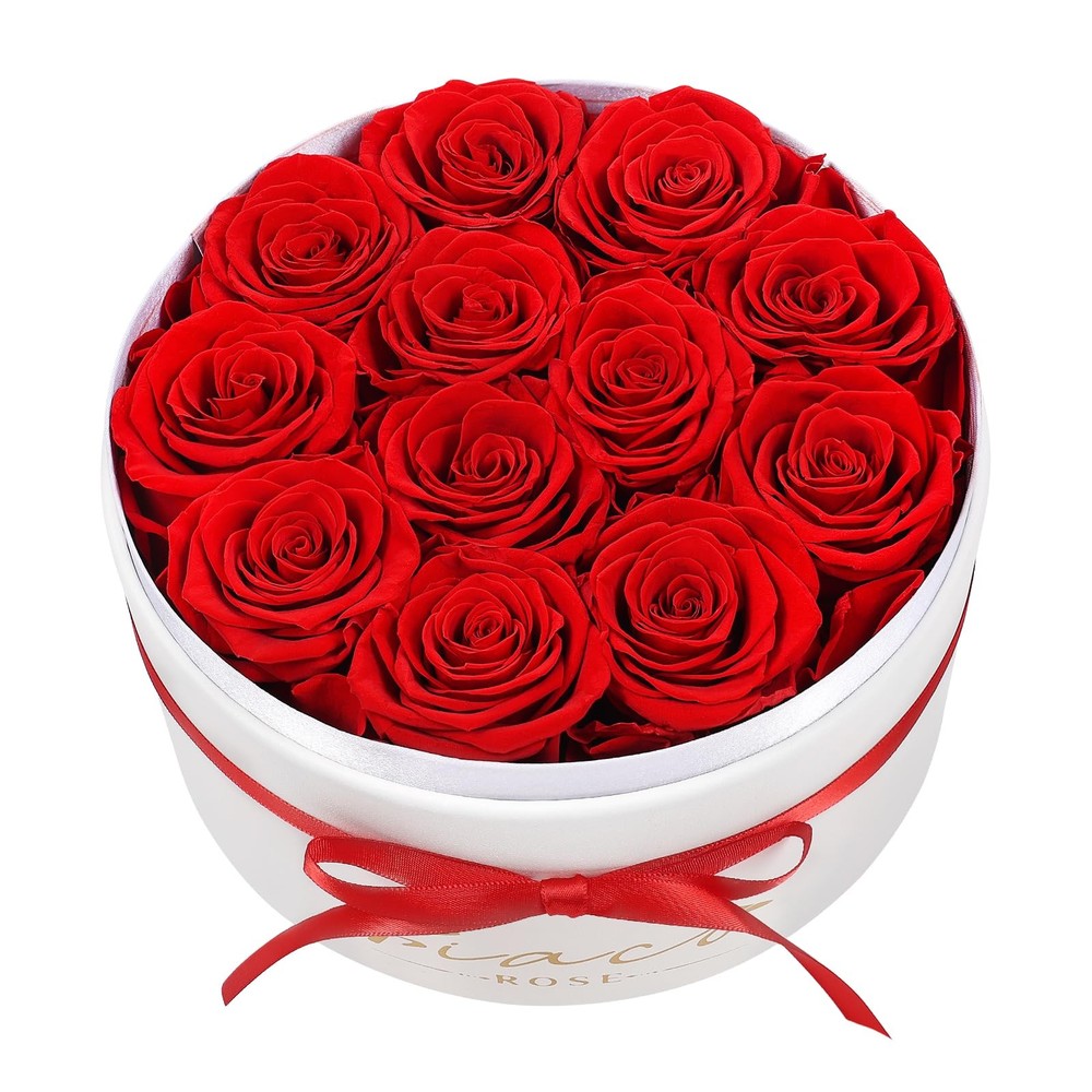 Gifts for Mom, Mothers Day from Husband Daughter Son, Birthday Women Wife Gifts.