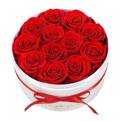 Gifts for Mom, Mothers Day from Husband Daughter Son, Birthday Women Wife Gifts.