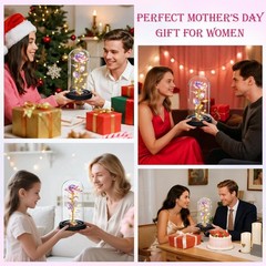 Childom Mothers Day Mom Gifts for Mom,Birthday Gifts for Women Moms