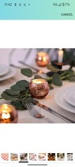 Lings Moment Wedding Flower Collection Dusty Rose And Burgundy.
