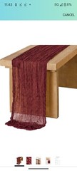 Lings Moment Wedding Flower Collection Dusty Rose And Burgundy.