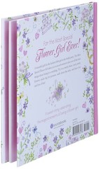 The Most Special Flower Girl: All the Best Things About Being in a Wedding…
