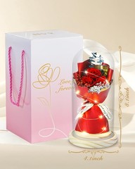 Gifts for Mom, Mothers Day from Husband Daughter Son, Birthday Women Wife Gifts.