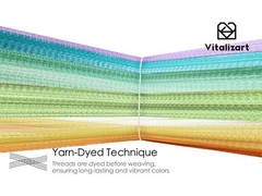 Satin Ribbon 3/8” x 14 Rolls 70 Yards Ribbon for Gift Wrapping 3/8 inch Pastel