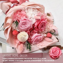 Gifts for Mom, Mothers Day from Husband Daughter Son, Birthday Women Wife Gifts.