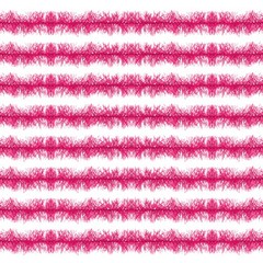 5Ft Feather Boa, 8 Pcs Artificial Fluffy Feather Boas, Rose Red