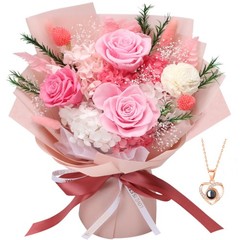 Gifts for Mom, Mothers Day from Husband Daughter Son, Birthday Women Wife Gifts.