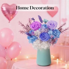 Gifts for Mom, Mothers Day from Husband Daughter Son, Birthday Women Wife Gifts.