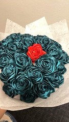 Eternal Rose Bouquet 💐