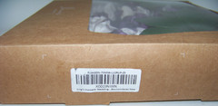 Ling’s Moment Flowers 25 Pcs Fake Gardenia Lilac & Purple Flowers Boutonnieres