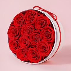 Gifts for Mom, Mothers Day from Husband Daughter Son, Birthday Women Wife Gifts.