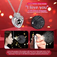 Gifts for Mom, Mothers Day from Husband Daughter Son, Birthday Women Wife Gifts.
