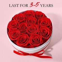 Gifts for Mom, Mothers Day from Husband Daughter Son, Birthday Women Wife Gifts.