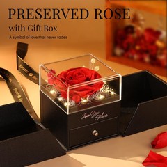 Gifts for Mom, Mothers Day from Husband Daughter Son, Birthday Women Wife Gifts.