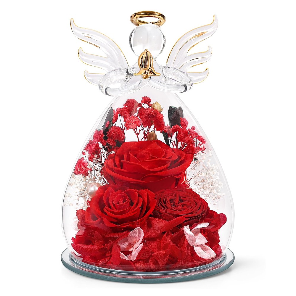 Gifts for Mom, Mothers Day from Husband Daughter Son, Birthday Women Wife Gifts.