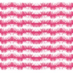5Ft Feather Boa, 8 Pcs Artificial Fluffy Feather Boas, Pink