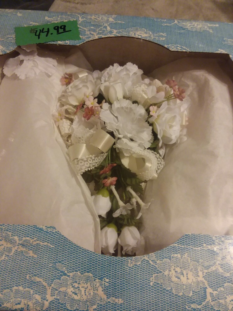 Wedding-Flowers-Bridal-Bouquet-Pink-amp-Mixed-Flowers Wedding-Flowers-Bridal-Bo