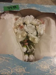 Wedding-Flowers-Bridal-Bouquet-Pink-amp-Mixed-Flowers Wedding-Flowers-Bridal-Bo
